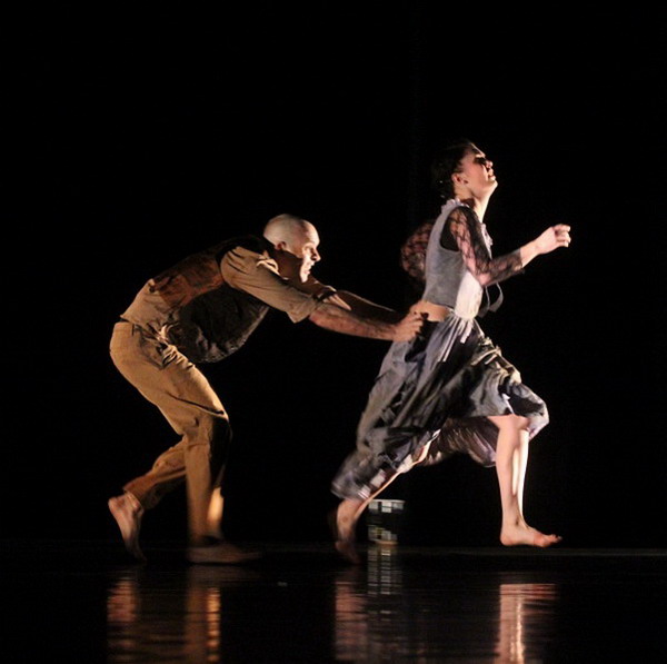 choreography   083.jpg